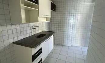 Imagem 6: Apartamento Novíssimo Pronto p/Morar 3Qrts na Av. Bernardo Vieira de melo- Candeias