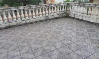 Imagem 2: São Paulo - Casa Padrão - Vila da Saúde