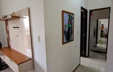 Imagem 4: Apartamento para venda possui 57 metros quadrados com 2 quartos em Marco - Belém - PA