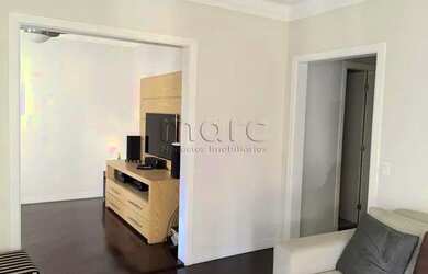 Imagem 3: SÃO PAULO - Apartamento Padrão - ACLIMACAO