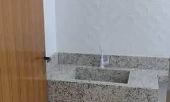 Imagem 4: Casa com 3 dormitórios à venda por R$ 615.000,00 - Recanto da Mata - Juiz de Fora/MG