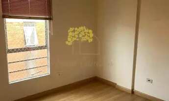 Imagem 7: Residencial Jardim América - fácil acesso ás vias principais da cidade