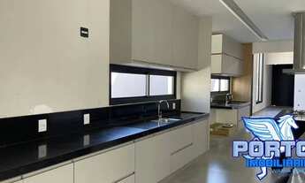 Imagem 2: CONDOMINIO VILLA DUMONT<br>NOVA