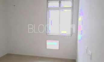 Imagem 7: Recreio dos Bandeirantes