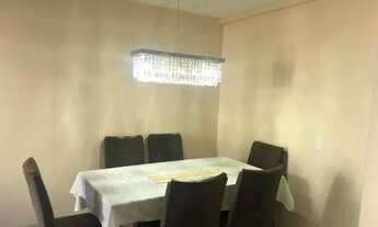 Imagem 4: Vendo Ágio apt 3 quartos com Suíte - Parque dos Sonhos atrás do MC donald Valparaíso