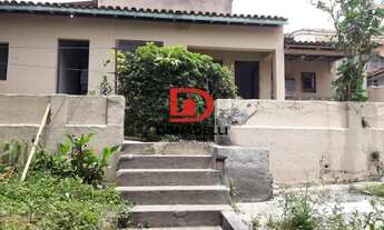 Imagem 6: Terreno de 250 m² bom para Construtor em Pirituba