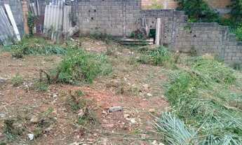 Imagem 5: Oportunidade.. lote bairro heliopolis.