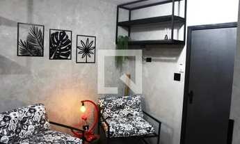 Imagem 3: Apartamento para Aluguel - Boa Vista, 1 Quarto, 36 m2