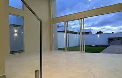 Imagem 5: Oportunidade, Vendo Casa Duplex no Damha Araçagy , 300m², Alto Padrão