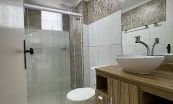 Imagem 5: Encantos do Bosque 72928