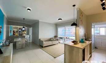 Imagem 6: IMÓVEL PARA VENDA EM BERTIOGA - RIVIERA DE SÃO LOURENÇO