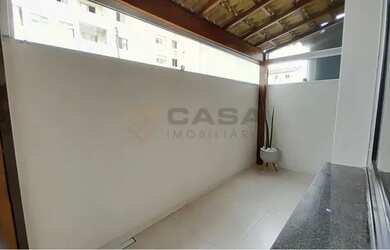 Imagem 8: BOM - Maravilhoso térreo com quintal no Recreio das Laranjeiras! VA