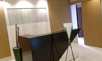 Imagem: SALA COMERCIAL 380m2 - CENTRO DE SÃO PAULO