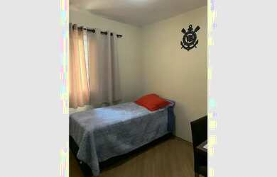 Imagem 7: Apto - Clube próximo ao Aeroporto em Guarulhos!