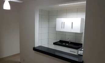 Imagem 7: Apartamento no Casa Pienza - Catanduva