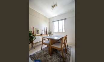 Imagem 4: Venda Apartamento 2 Dormitórios - 63 m² Pinheiros