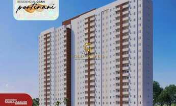 Imagem 7: NGC- ULTIMAS UNIDADES! RESIDENCIAL GRAN PORTINARI! OPORTUNIDADE!