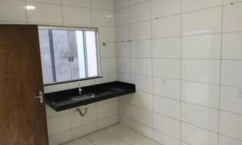 Imagem 3: Ágio de uma casa em Planaltina de Goiás 25.000 mil