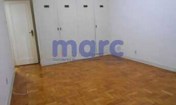 Imagem 6: SÃO PAULO - Apartamento Padrão - ACLIMACAO