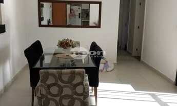 Imagem 5: SãO CAETANO DO SUL - Apartamento Padrão - Santa Maria