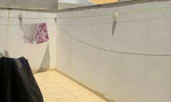 Imagem 4: Casa em condomínio no bairro Primavera