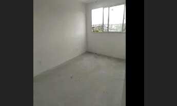 Imagem 5: Apartamento Apartamento com 2 dormitórios