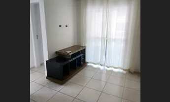 Imagem 2: Vila De Espanha 2° andar com Suíte e Varanda no SIM; Mobiliado; Ar condicionado e máquin