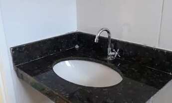 Imagem: Alugo apartamento 2 quartos em Itaipuaçu