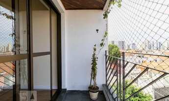 Imagem 7: Apartamento para Aluguel - Bosque da Saúde, 2 Quartos, 65 m2