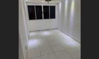 Imagem 4: Alugo apartamento, na rua da faculdade unzo condomínio com elevador ,quadra campinho ,j