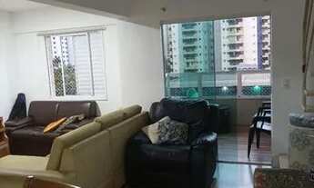 Imagem 3: Green Towers Águas Claras