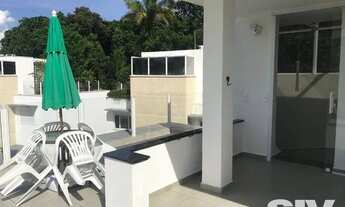 Imagem 6: DESTAQUE - IMÓVEL PARA VENDA EM BERTIOGA - RIVIERA DE SÃO LOURENÇO