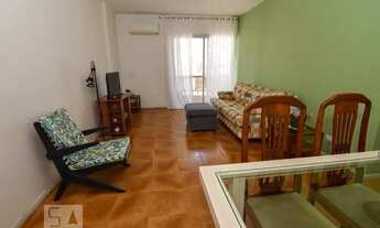 Imagem 5: Apartamento para Aluguel - Vila Maian, 3 Quartos, 92 m2