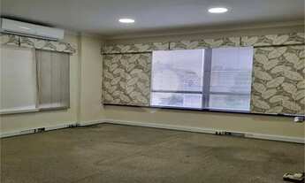 Imagem 4: Lage comercial rua bela cintra