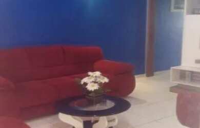 Imagem 4: SOBRADO SANTO ANTONIO OSASCO