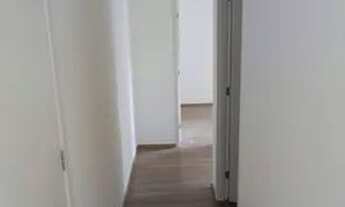 Imagem 6: Apartamento para venda com 45 m² com 2 quartos em Jardim América - Jacareí - SP