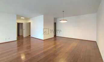 Imagem 1: Apartamento Venda Perdizes 240 m² 4 Dormitórios