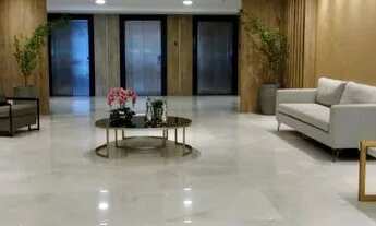 Imagem 3: Apartamento para aluguel com 72m e 3 quartos