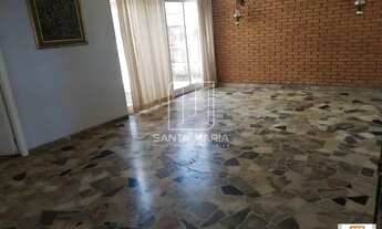 Imagem 4: Casa (térrea na rua) 3 dormitórios/suite, cozinha planejada