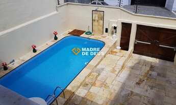 Imagem: Exelente Casa do Bairro Edson Queiroz!!