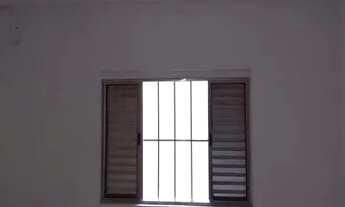 Imagem 2: Aluguel de casa Casa com 1 dormitório