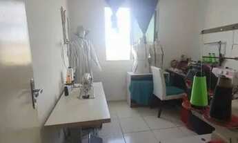 Imagem 3: APARTAMENTO RESIDENCIAL em São Cristóvão - SE, Madre Paulina