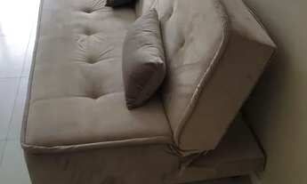 Imagem 3: Apartamento em Ondina Novíssimo