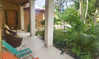 Imagem 7: VENDE-SE MARAVILHOSA CASA - MONTE SINAI - ALTO PARAÍSO DE GOIÁS