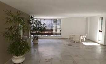 Imagem 7: Apartamento para aluguel tem 198 m² com 4/4 na Graça - Salvador - BA