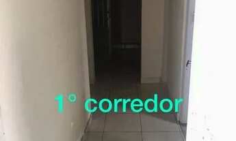 Imagem 3: Aluga-se apartamento