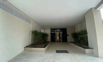 Imagem 3: APARTAMENTO PRONTO PARA MORAR NO MORRETES