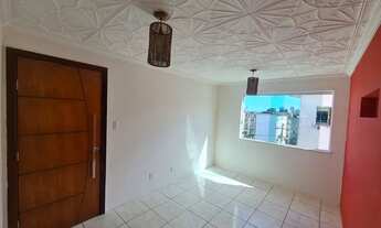 Imagem 5: Alugo apt 2/4 Resgate Lindo