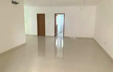 Imagem 3: Parque das Laranjeiras 03 suítes casa nova