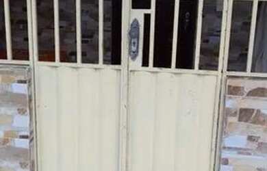 Imagem 4: Vendo casa em Gamboa/ Morro de São Paulo